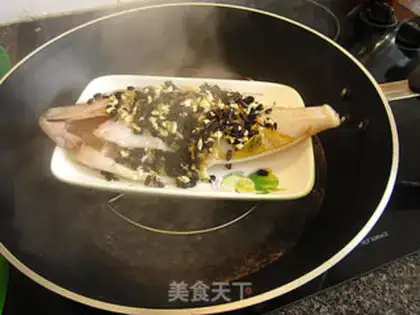 Make step 4