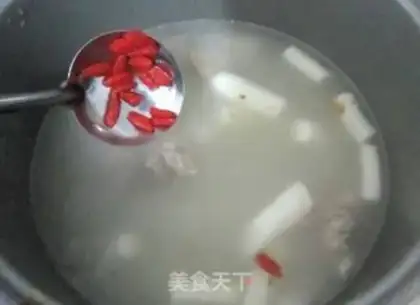 Make step 7