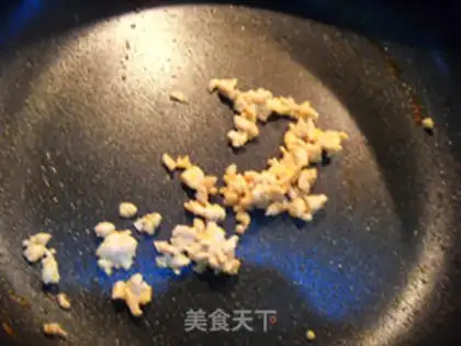 Make step 7
