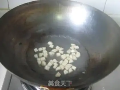 Make step 3