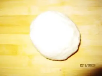 Make step 2