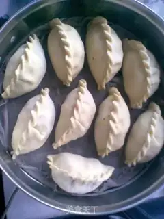Make step 6