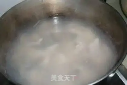 Make step 11