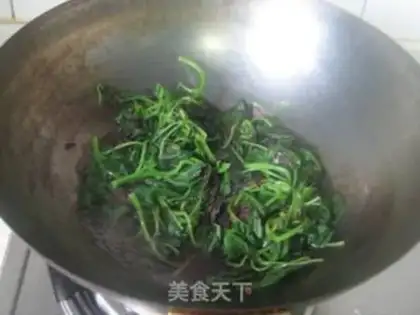 Make step 4