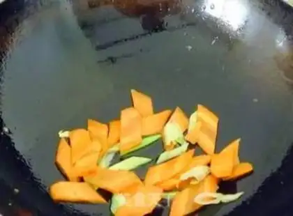 Make step 4