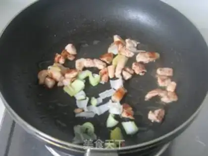 Make step 6