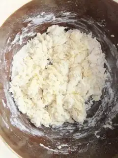 Make  step 1