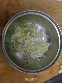 Make step 0