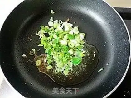 Make step 11