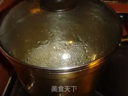 Make step 4
