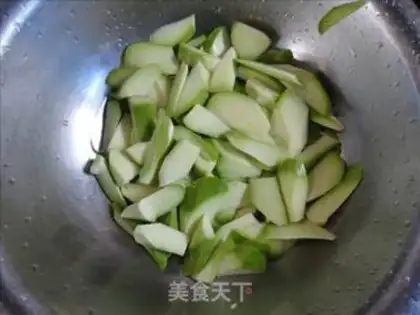Make step 1
