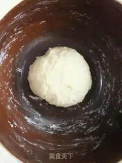 Make  step 2