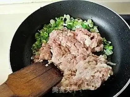 Make step 12
