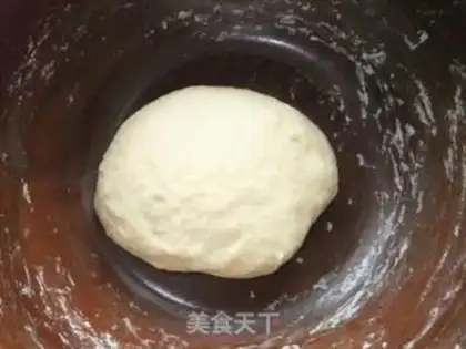 Make  step 3