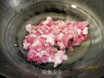 Make step 7