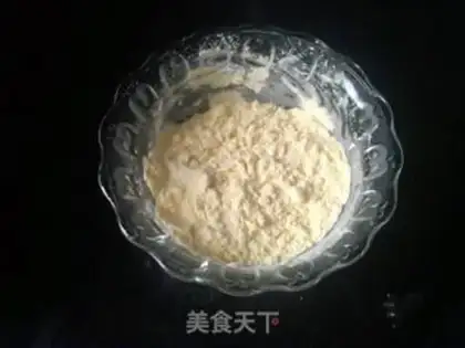Make step 0