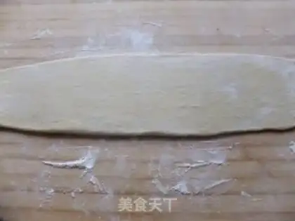 Make  step 4