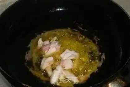 Make step 3