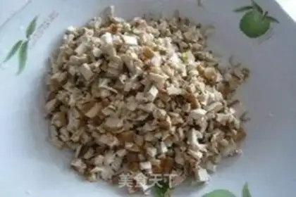 Make step 6
