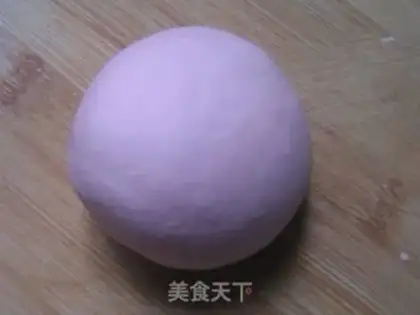 Make step 10