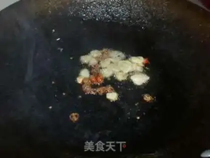 Make step 1