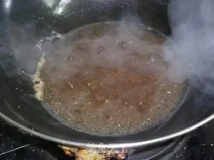 Make step 4