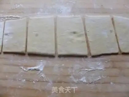 Make  step 5
