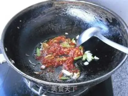 Make  step 4
