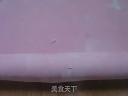 Make step 11