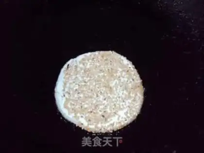 Make step 6