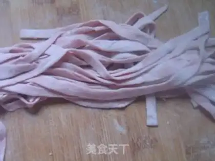 Make step 12