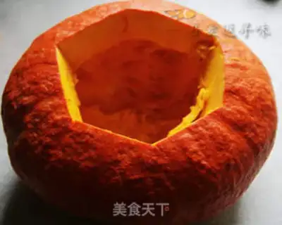 Make step 9
