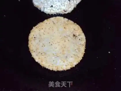 Make step 7