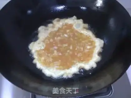 Make step 6