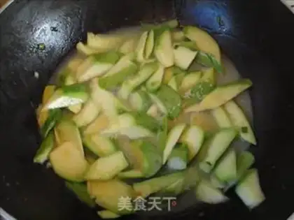 Make step 7
