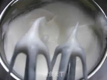Make step 6