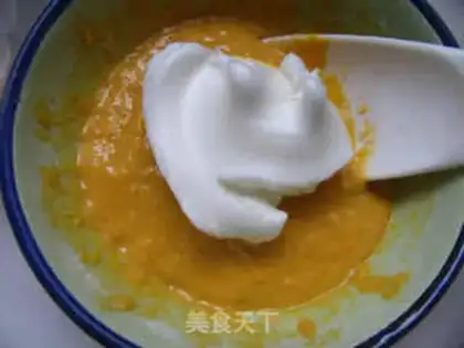 Make step 7