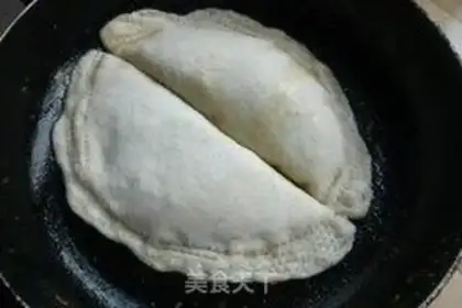 Make step 11