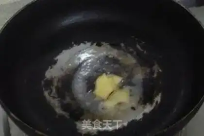 Make step 6