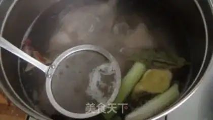 Make step 4