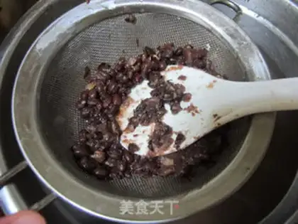 Make  step 3
