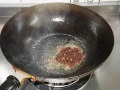 Make  step 10