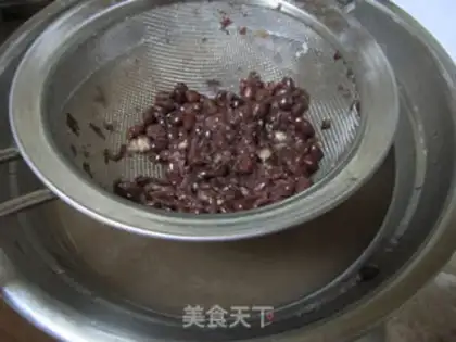 Make  step 4