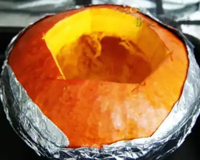 Make step 13