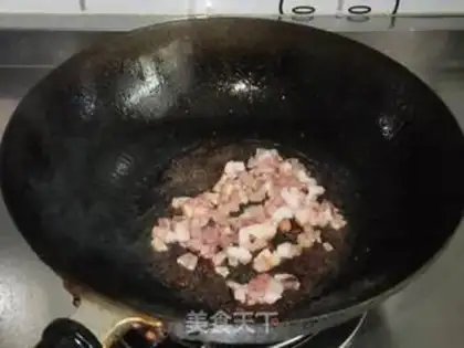 Make  step 11