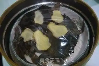Make step 4