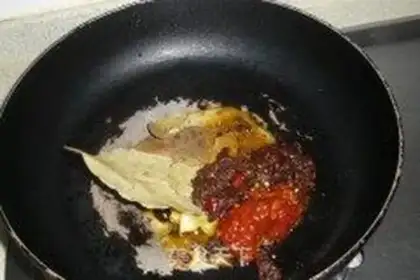 Make step 6