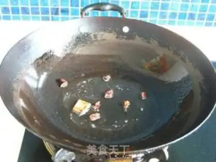 Make step 2