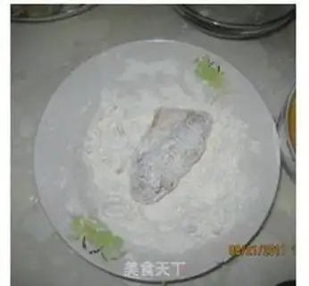 Make step 4