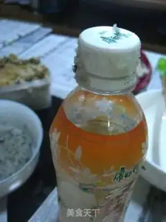 Make step 6
